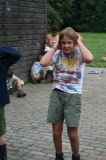 IMG 1297  Medium - Scouts en Gidsen Zaventem 